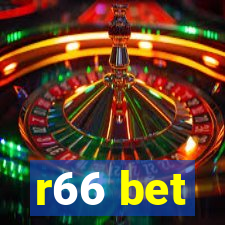 r66 bet